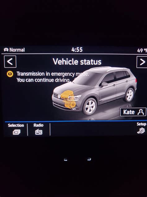 You're shopping at Toggle navigation. . Transmission in emergency mode vw jetta